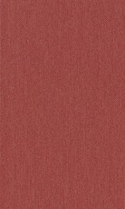 Proceedings of the British Academy, Volume 150 Biographical Memoirs of Fellows, VI