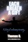 Each Breath a Gift
