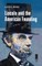 Lincoln and the American Founding