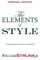 The Elements of Style