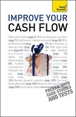 Improve Your Cash Flow