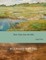 Plain Tales from the Hills