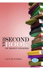 Second Book of Short Stories