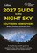 2027 GUIDE TO NIGHT SKY PB