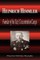Heinrich Himmler - Founder of the Nazi Concentration Camps (Biography)
