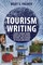 Tourism Writing