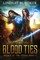 Blood Ties