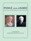 Pidge and Jamie: Two Lives Transformed By Love and War