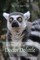 Voyages of Doctor Dolittle