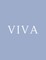 Viva