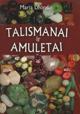 Talismanai ir amuletai