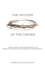 The Mystery of the Crown