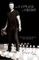 Catwalk To Christ