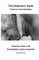 The Elephant's Tooth, Crime in Rural Australia