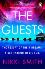 The Guests