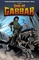 G. P. SIPPY'S SHOLAY - GABBAR