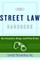 The Street-Law Handbook