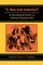 I, Too, Am America