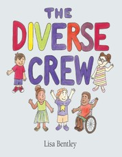The Diverse Crew