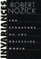 Invariances