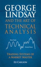 George Lindsay and the Art of Technical Analysis