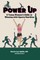 Power Up