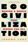 Ecocivilization