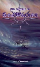 The Legend of SeaWalker