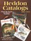 Heddon Catalogs 1902-1953