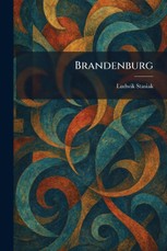 Brandenburg