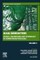 Algal Bioreactors