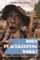 Does Peacekeeping Work?