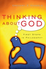 Thinking About God