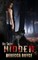 Hidden