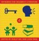 Keywords for Children's Literature