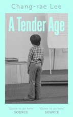 A Tender Age