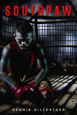 Southpaw