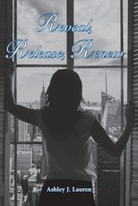 Reveal, Release, Renew