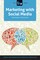 Marketing with Social Media