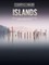 Islands - Essential Einaudi