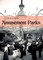 Amusement Parks