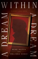 Dream within a Dream