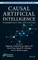 Causal Artificial Intelligence