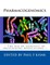 Pharmacogenomics