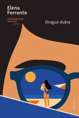 Dingusi dukra Dingusi dukra