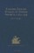 Further English Voyages to Spanish America, 1583-1594