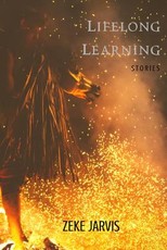 Lifelong Learning