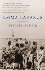Emma Lazarus