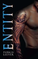 Entity