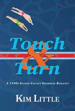 Touch and Turn